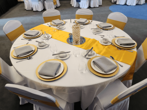 Utsav Event Venue